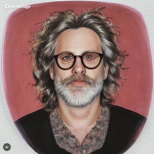 איציק גולדמן